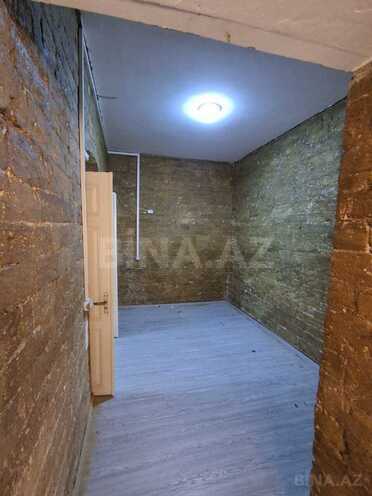 İcarəyə verilir  obyekt 115 m², Sahil m., photo 5 from 9