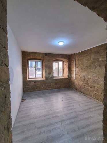 İcarəyə verilir  obyekt 115 m², Sahil m., photo 3 from 9