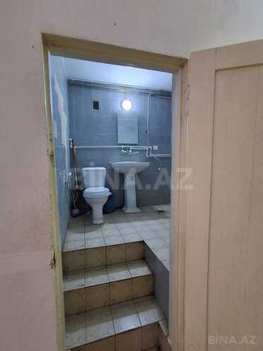 İcarəyə verilir  obyekt 115 m², Sahil m., photo 8 from 9