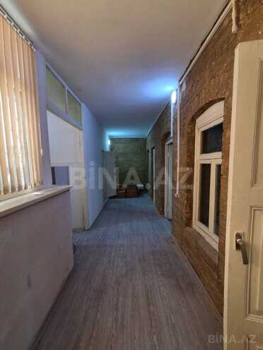 İcarəyə verilir  obyekt 115 m², Sahil m., photo 6 from 9