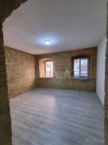 İcarəyə verilir  obyekt 115 m², Sahil m., photo 1 from 9