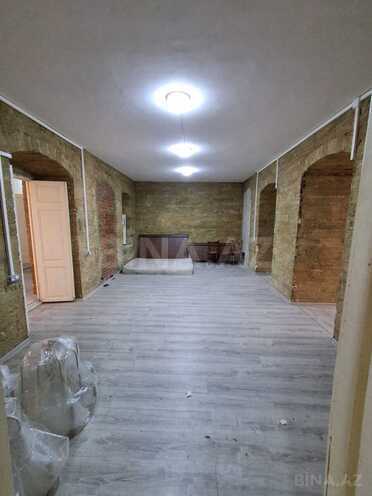 İcarəyə verilir  obyekt 115 m², Sahil m., photo 4 from 9
