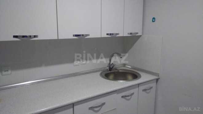 İcarəyə verilir 8 otaqlı ofis 158 m², İçəri Şəhər m., photo 12 from 16