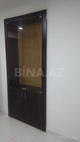 İcarəyə verilir 8 otaqlı ofis 158 m², İçəri Şəhər m., photo 14 from 16