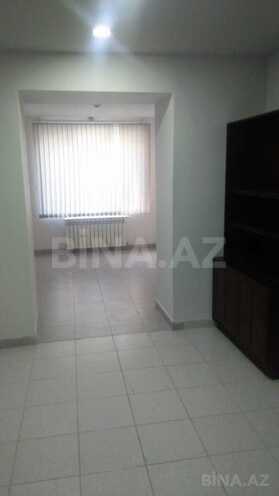 İcarəyə verilir 8 otaqlı ofis 158 m², İçəri Şəhər m., photo 10 from 16
