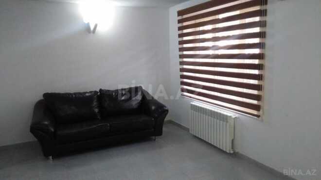İcarəyə verilir 8 otaqlı ofis 158 m², İçəri Şəhər m., photo 7 from 16