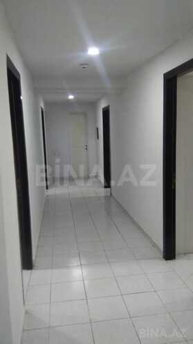 İcarəyə verilir 8 otaqlı ofis 158 m², İçəri Şəhər m., photo 13 from 16