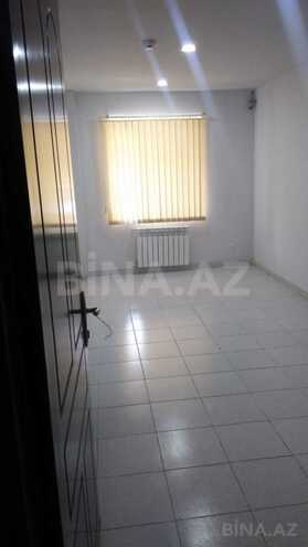 İcarəyə verilir 8 otaqlı ofis 158 m², İçəri Şəhər m., photo 9 from 16