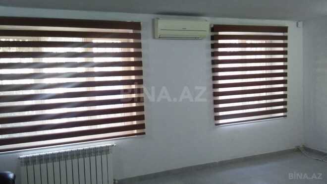 İcarəyə verilir 8 otaqlı ofis 158 m², İçəri Şəhər m., photo 5 from 16