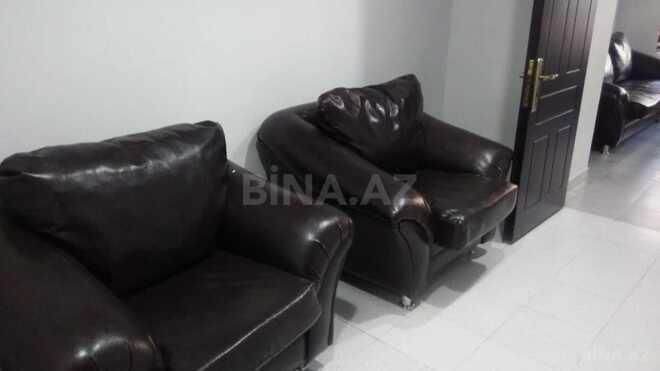 İcarəyə verilir 8 otaqlı ofis 158 m², İçəri Şəhər m., photo 6 from 16