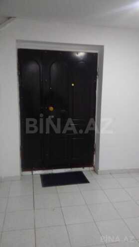 İcarəyə verilir 8 otaqlı ofis 158 m², İçəri Şəhər m., photo 15 from 16