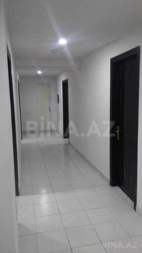 İcarəyə verilir 8 otaqlı ofis 158 m², İçəri Şəhər m., photo 8 from 16