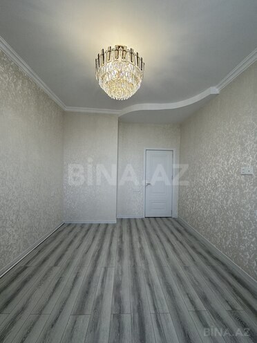 Satılır 2 otaqlı yeni tikili 50 m², Xətai r., photo 9 from 16
