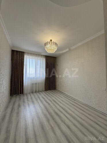 Satılır 2 otaqlı yeni tikili 50 m², Xətai r., photo 7 from 16