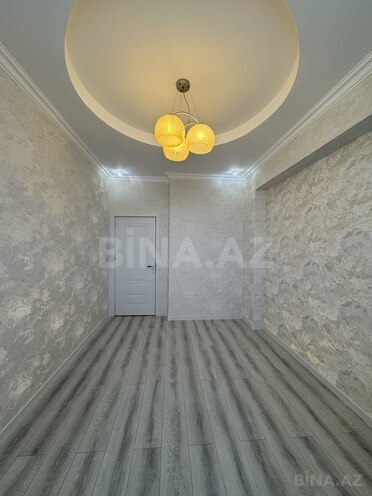 Satılır 2 otaqlı yeni tikili 50 m², Xətai r., photo 6 from 16