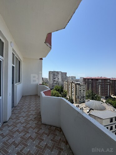 Satılır 2 otaqlı yeni tikili 50 m², Xətai r., photo 4 from 16