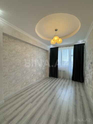 Satılır 2 otaqlı yeni tikili 50 m², Xətai r., photo 5 from 16