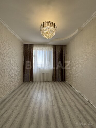 Satılır 2 otaqlı yeni tikili 50 m², Xətai r., photo 8 from 16