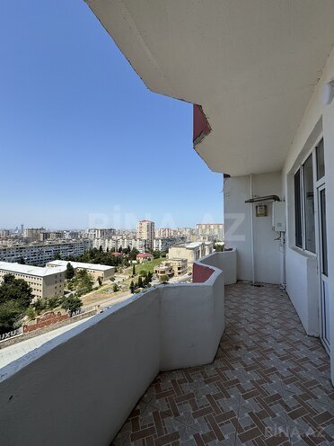 Satılır 2 otaqlı yeni tikili 50 m², Xətai r., photo 3 from 16