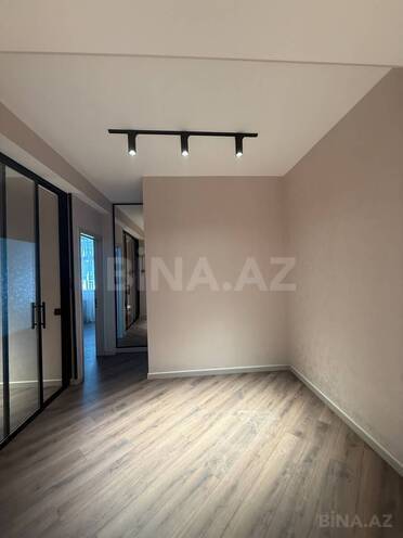 Satılır 2 otaqlı yeni tikili 67 m², 28 May m., photo 11 from 20