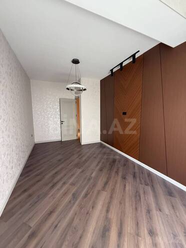 Satılır 2 otaqlı yeni tikili 67 m², 28 May m., photo 3 from 20