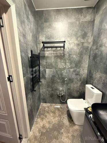 Satılır 2 otaqlı yeni tikili 67 m², 28 May m., photo 7 from 20