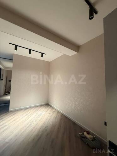 Satılır 2 otaqlı yeni tikili 67 m², 28 May m., photo 19 from 20