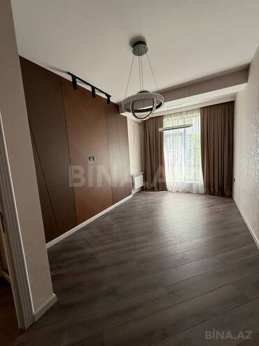 Satılır 2 otaqlı yeni tikili 67 m², 28 May m., photo 1 from 20