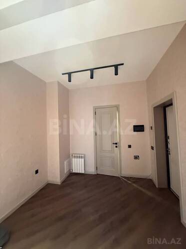 Satılır 2 otaqlı yeni tikili 67 m², 28 May m., photo 12 from 20