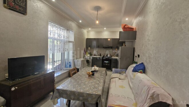 Satılır 6 otaqlı həyət evi/bağ evi 146 m², Masazır q., photo 3 from 16