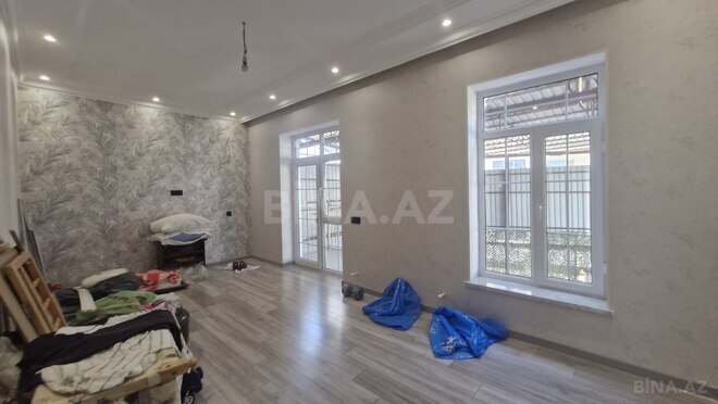 Satılır 6 otaqlı həyət evi/bağ evi 146 m², Masazır q., photo 11 from 16