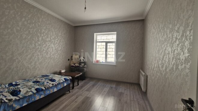 Satılır 6 otaqlı həyət evi/bağ evi 146 m², Masazır q., photo 9 from 16