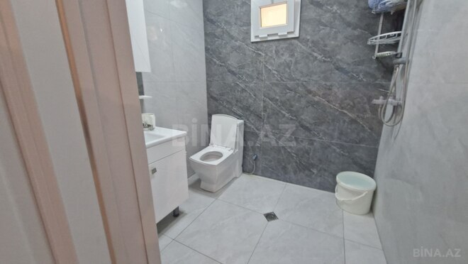 Satılır 6 otaqlı həyət evi/bağ evi 146 m², Masazır q., photo 4 from 16