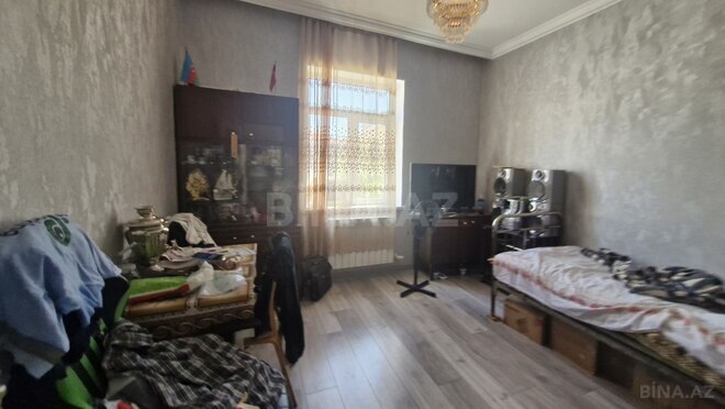 Satılır 6 otaqlı həyət evi/bağ evi 146 m², Masazır q., photo 13 from 16