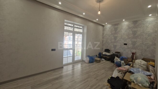 Satılır 6 otaqlı həyət evi/bağ evi 146 m², Masazır q., photo 10 from 16