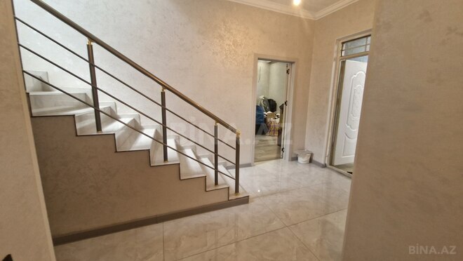 Satılır 6 otaqlı həyət evi/bağ evi 146 m², Masazır q., photo 7 from 16