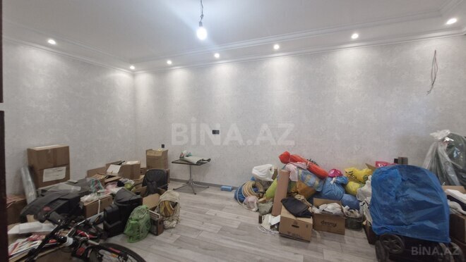 Satılır 6 otaqlı həyət evi/bağ evi 146 m², Masazır q., photo 6 from 16