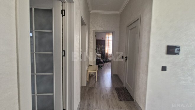 Satılır 6 otaqlı həyət evi/bağ evi 146 m², Masazır q., photo 12 from 16