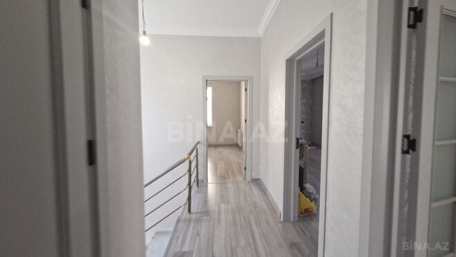 Satılır 6 otaqlı həyət evi/bağ evi 146 m², Masazır q., photo 14 from 16