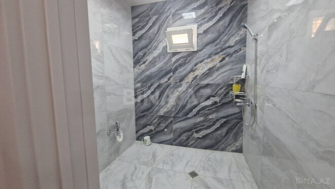 Satılır 6 otaqlı həyət evi/bağ evi 146 m², Masazır q., photo 15 from 16