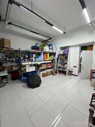 Сдаётся  объект 382 м², Насиминский  р., photo 11 from 24