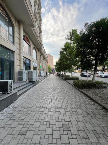 Сдаётся  объект 382 м², Насиминский  р., photo 18 from 24