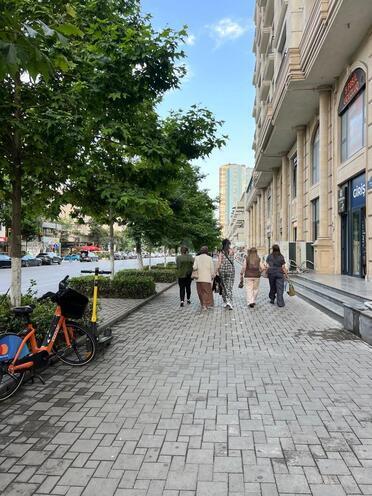 Сдаётся  объект 382 м², Насиминский  р., photo 20 from 24