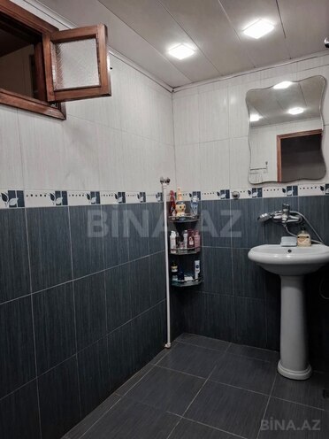 Продаётся 2-комн. вторичка 65 м², Сураханский  р., photo 13 from 14