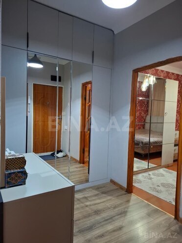 Продаётся 2-комн. вторичка 65 м², Сураханский  р., photo 12 from 14