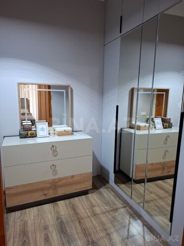 Продаётся 2-комн. вторичка 65 м², Сураханский  р., photo 11 from 14