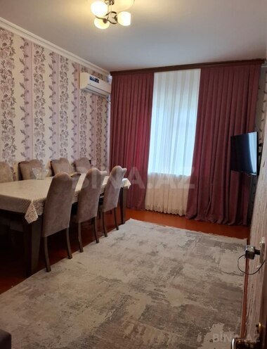 Продаётся 2-комн. вторичка 65 м², Сураханский  р., photo 3 from 14