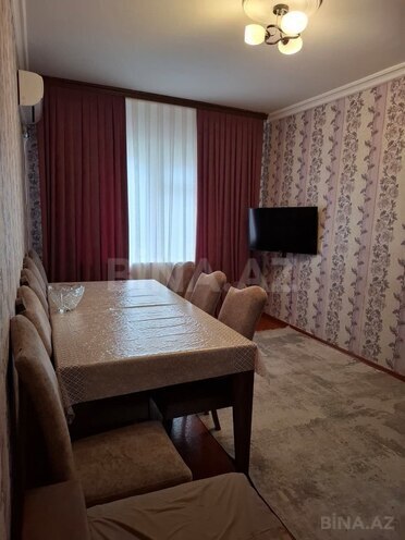 Продаётся 2-комн. вторичка 65 м², Сураханский  р., photo 4 from 14