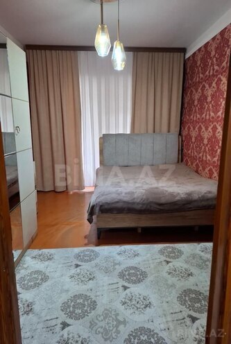 Продаётся 2-комн. вторичка 65 м², Сураханский  р., photo 6 from 14