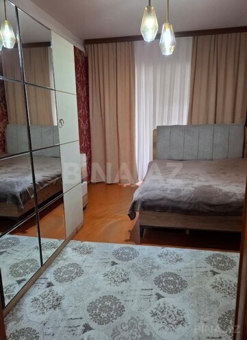 Продаётся 2-комн. вторичка 65 м², Сураханский  р., photo 7 from 14
